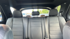 Mercedes-Benz GLE 450d 4Matic AMG Line Prem 5dr 9G-Tronic [7 St] Diesel Estate